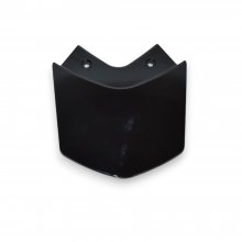 ΕΝΩΣΗ ΟΥΡΑΣ ΜΑΥΡΗ HONDA PCX 125/150 14-17